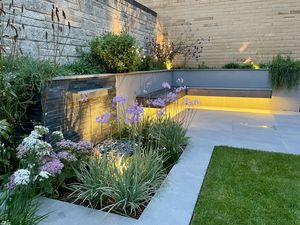 Photo 27- click for photo gallery